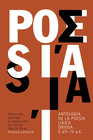 ANTOLOGA DE LA POESA LRICA GRIEGA