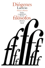 VIDAS Y OPINIONES DE LOS FIL�SOFOS ILUSTRES