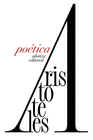 PO�TICA