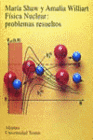 FSICA NUCLEAR