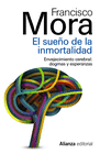 EL SUE�O DE LA INMORTALIDAD