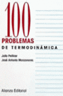 100 PROBLEMAS DE TERMODINMICA