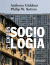 SOCIOLOGA. 7 EDICIN