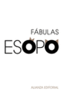 F�BULAS