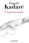 LA PROVOCACI�N