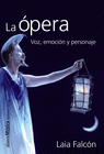 LA �PERA