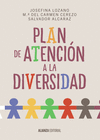 PLAN DE ATENCI�N A LA DIVERSIDAD