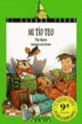 MI T�O TEO
