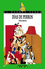 DAS DE PERROS