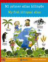 MI PRIMER ATLAS BILING�E