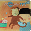 MI MONITO TIT�