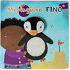 MI PING�INO TINO