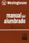 MANUAL DEL ALUMBRADO