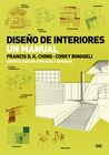 DISE�O DE INTERIORES