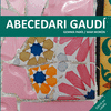 ABECEDARI GAUD