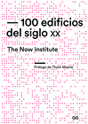 100 EDIFICIOS DEL SIGLO XX