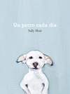 UN PERRO CADA DA