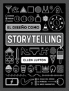 EL DISE�O COMO STORYTELLING