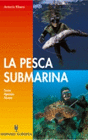 PESCA SUBMARINA LA