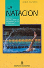 NATACION LA