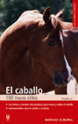 CABALLO 100 TRUCOS UTILES EL