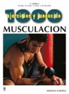 1000 EJERCICIOS Y JUEGOS DE MUSCULACION