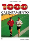 1000 EJERCICIOS Y JUEGOS CALENTAMIENTO