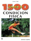 1500 EJERCICIOS DE CONDICION FISICA