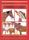 LIMPIEZA Y ASEO (GUIAS ECUESTRES)