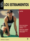 ESTIRAMIENTOS LOS