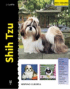 SHIH TZU SERIE EXCELLENCE