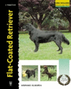 FLAT COATED RETRIEVER EXCELLENCE
