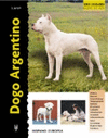 DOGO ARGENTINO EXCELLENCE