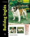 BULLDOG INGLES SERIE EXCELLENCE