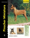 PINSCHER MINIATURA EXCELLENCE