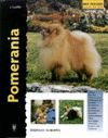 POMERANIA SERIE EXCELLENCE