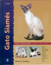 GATO SIAMES SERIE EXCELLENCE