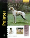 POINTER SERIE EXCELLENCE