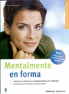 MENTALMENTE EN FORMA