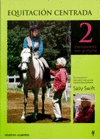 EQUITACION CENTRADA 2