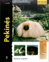 PEKINES SERIE EXCELENCE
