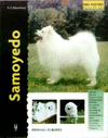 SAMOYEDO SERIE EXCELLENCE