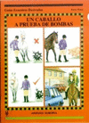 CABALLO A PRUEBA DE BOMBAS (GUIAS ECUESTRES ILUSTRADAS)