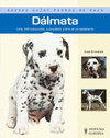 DALMATA NUEVAS GUIAS PERROS DE RAZA
