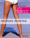 PIERNAS BONITAS PROGRAMA DE SEIS SEMANAS