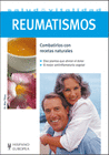 REUMATISMOS COMBATIRLOS CON RECETAS NATURALES