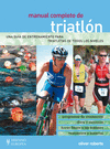 MANUAL COMPLETO DE TRIATLON