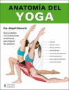 ANATOMIA DEL YOGA