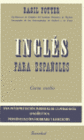 INGLES PARA ESPA�OLES (CURSO MEDIO)