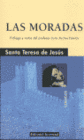 MORADAS